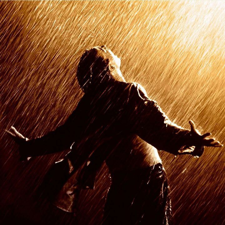 电影肖申克的救赎人物分析完整版,电影肖申克的救赎具体情节介绍