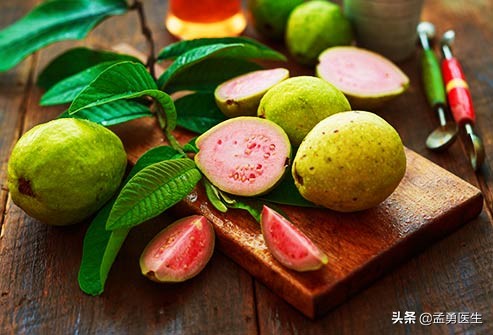 增加发量最有效的食物,何种食物对头发乌黑亮泽有好处