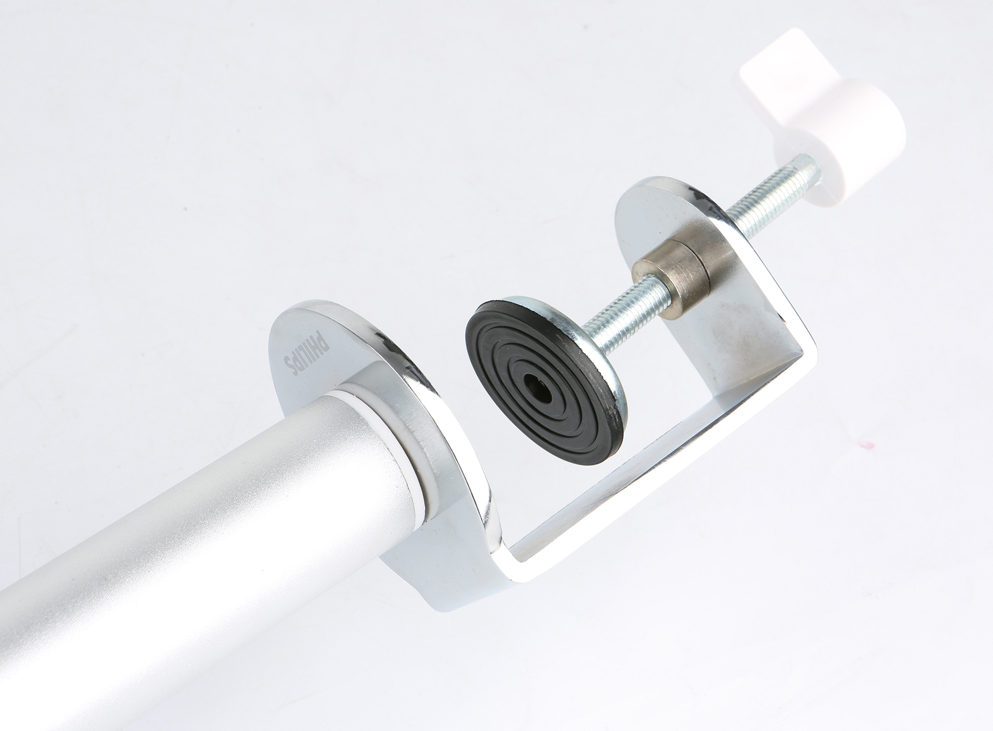 飞利浦32寸显示器支架有感应电,飞利浦显示器32寸曲面屏支架