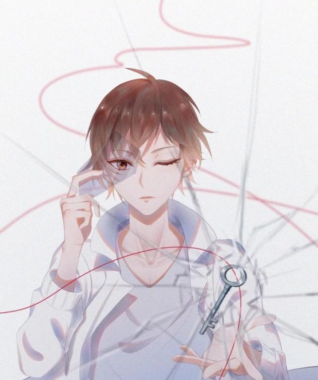 好看的纯爱风水小说推荐,好看的风水小说纯爱文