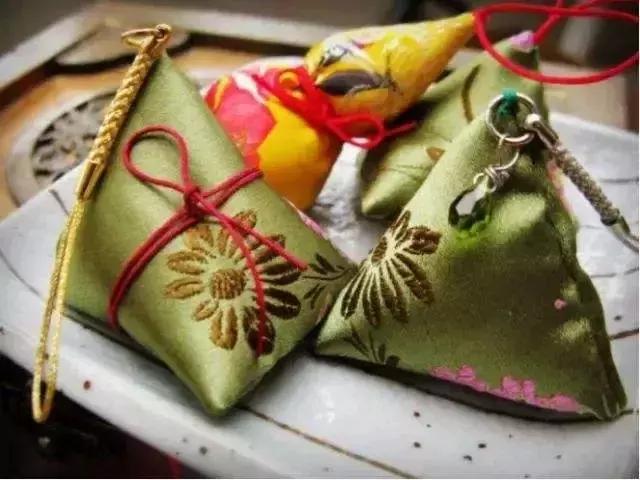 六一带萌宝玩转番禺万达!儿童节好礼免费送!