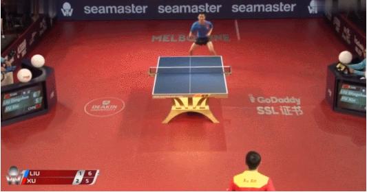 当年的顶流男团,当年顶流男团