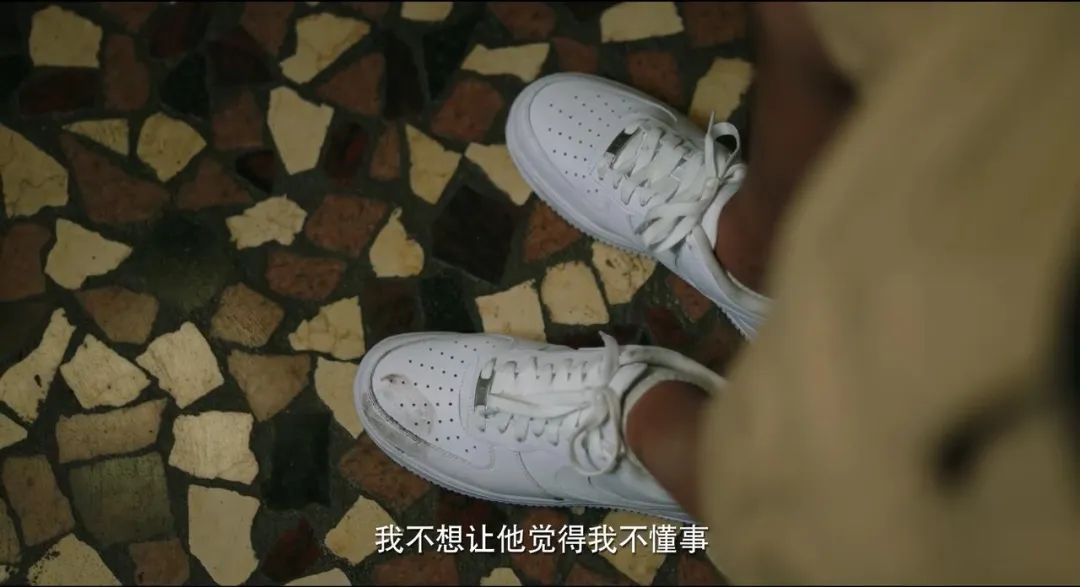 想象不到结局的神剧,最后猜不到结局的神剧