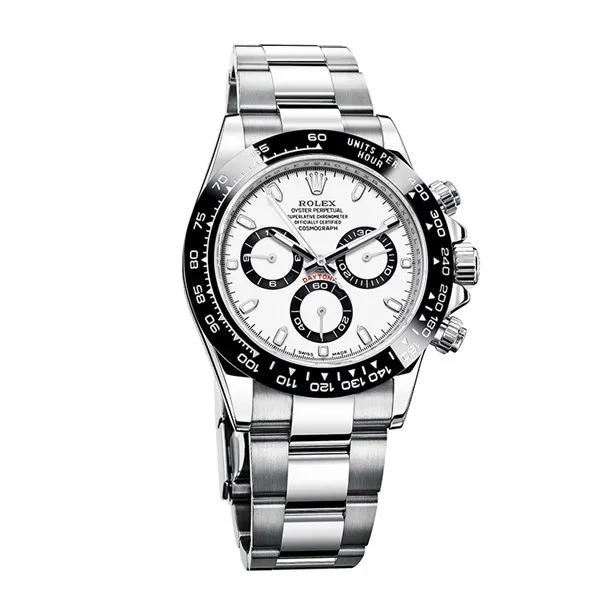 浪琴有像理查德米勒的表吗,理查德米勒手表与浪琴