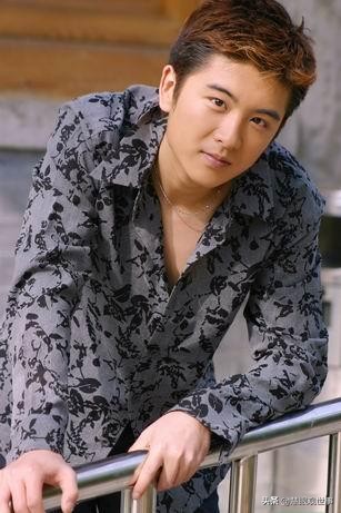 侯氏三兄弟事迹,侯氏家族发展史