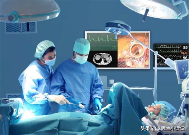 结节息肉囊肿一定会癌变吗,结节息肉会癌变吗