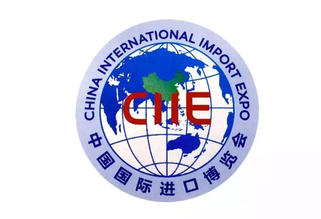 “Shaolin（少林）”“Gaotie（高铁）”......哪些汉语外国人能听懂？