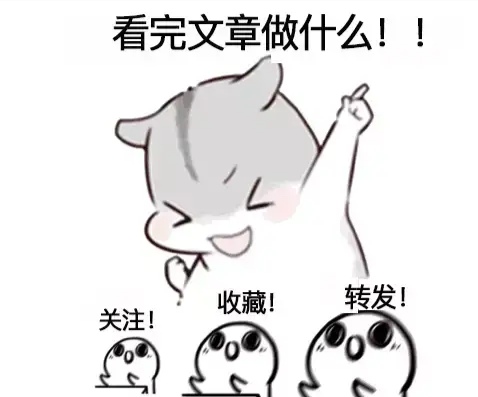 苹果1200w像素为什么拍照效果好,苹果1200万像素和2400万像素对比