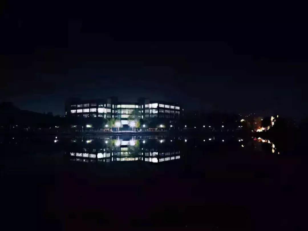 辽宁中医药大学杏林学院有独卫吗,辽宁中医药大学杏林学院属于3+2吗