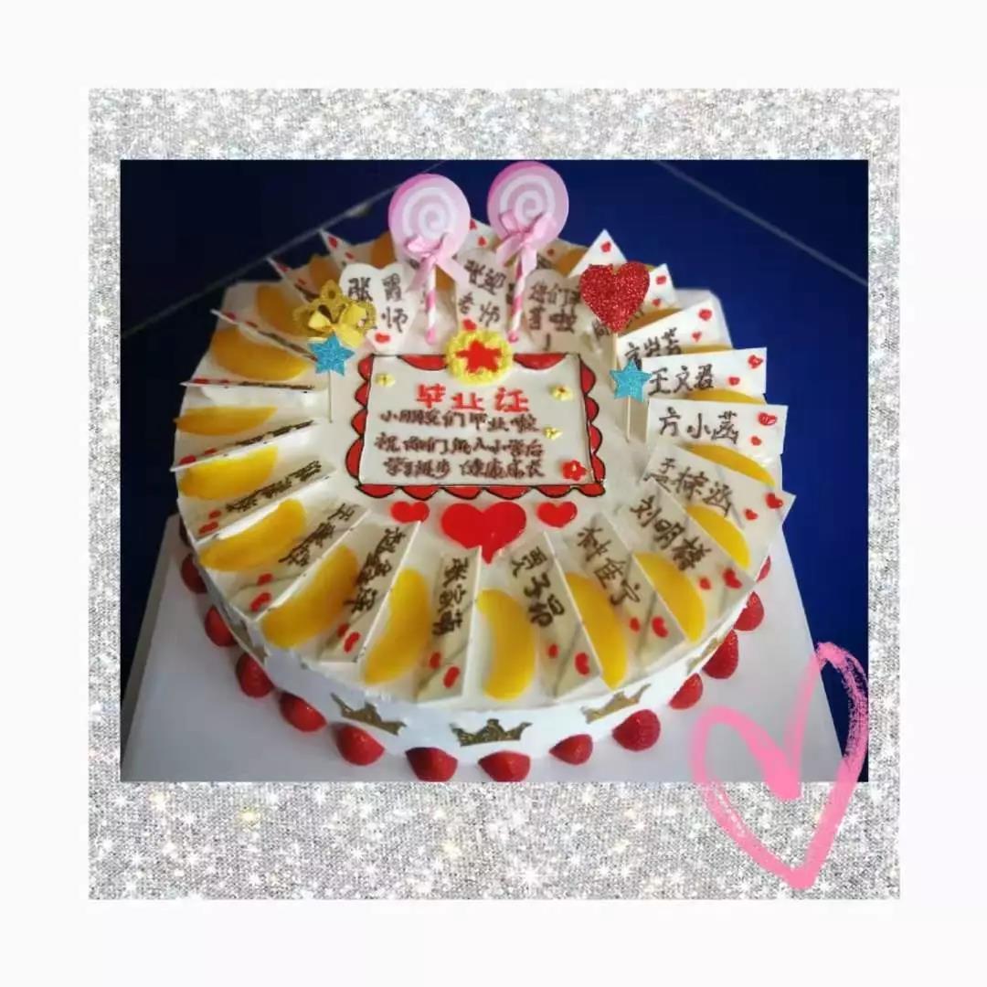 衡水市万博幼儿园精品园,衡水万博幼儿园精英园