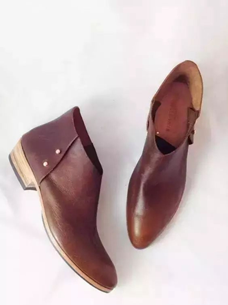 鞋子清洁优洁士,鞋子清洁精