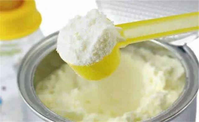 手把手教你冬季带娃,血泪经验五个实用带娃技巧