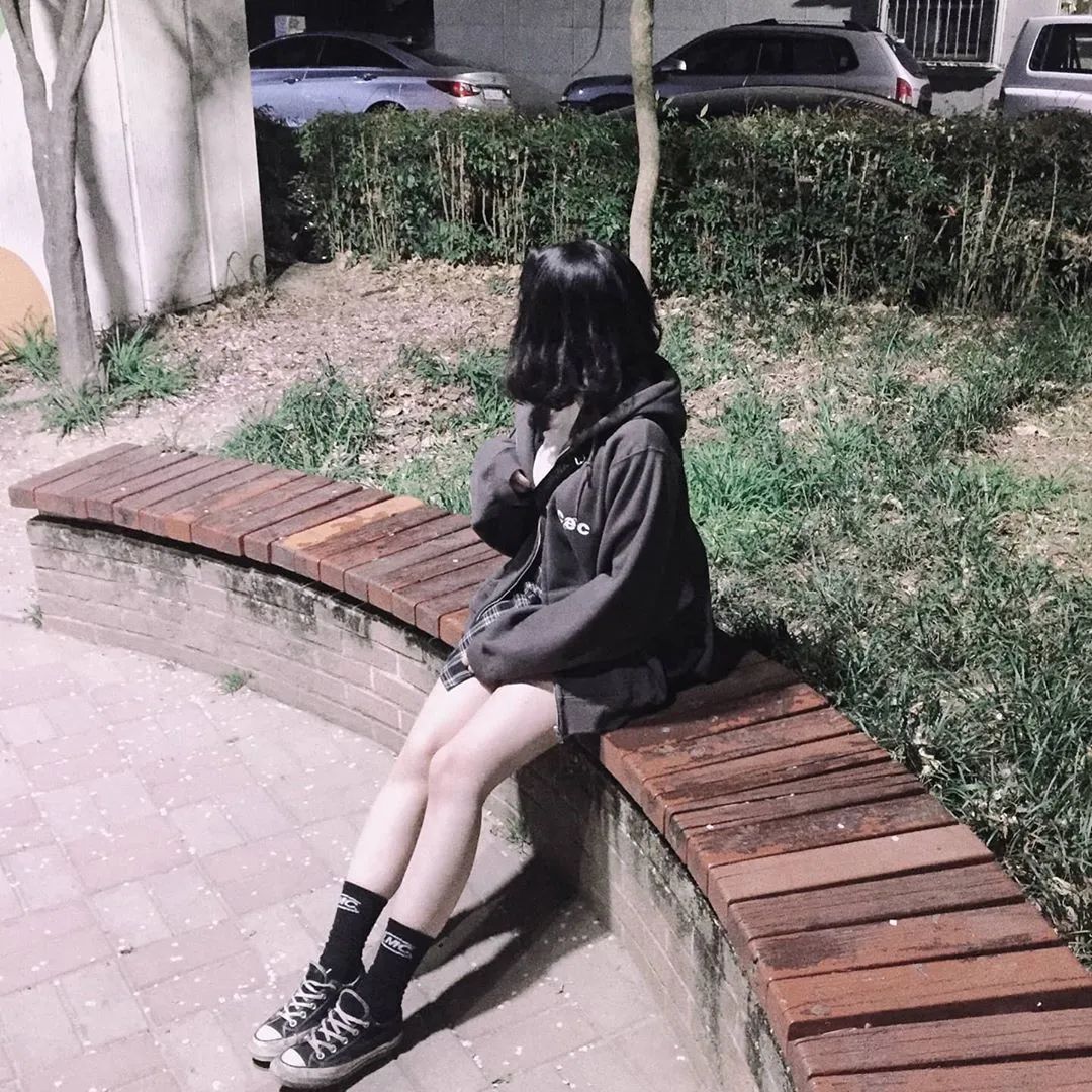 超好看的韩国原单卫衣,卫衣最新韩国款