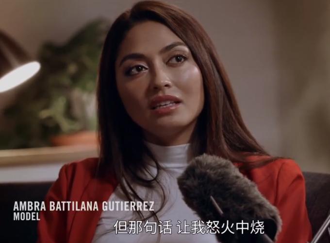 好莱坞丑闻的电视剧,好莱坞的丑闻