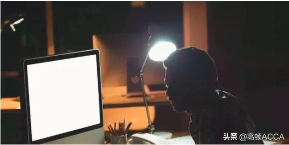 西安acca培训哪里好,西安acca培训