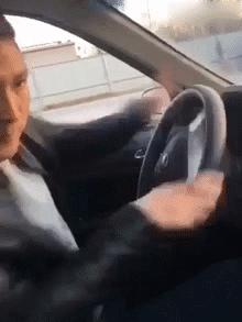 蹦迪攻略南京,第一次去蹦迪怎么装作去过