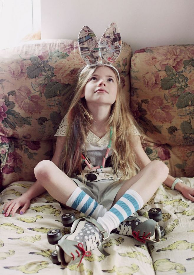 雪的小名能叫什么名,雪的别称和雅称