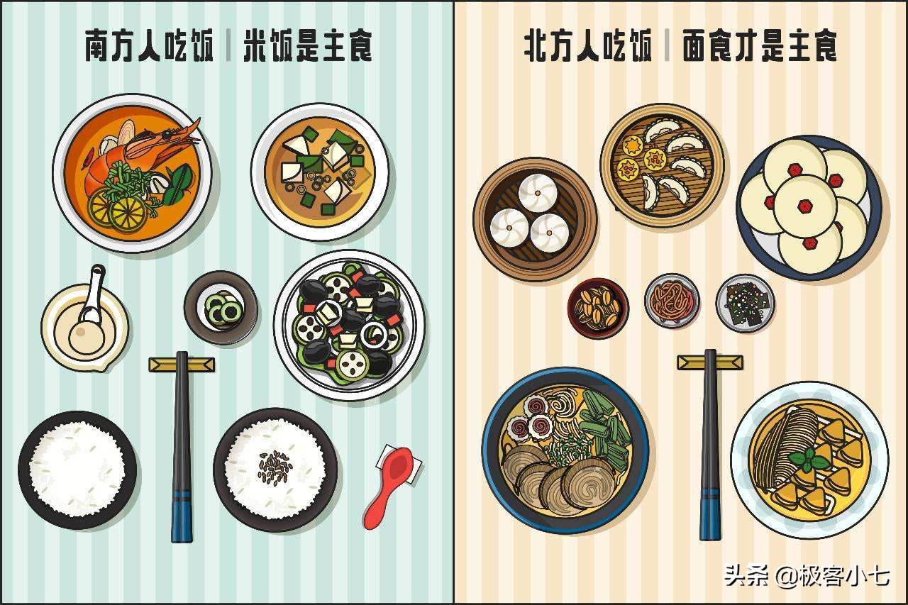 30年只做一件事：他把小本买卖做到市值超47亿，连中粮都竞争不过