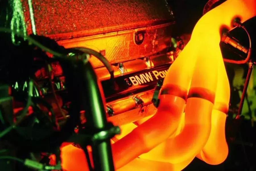 自驾游路上车子出故障了怎么办,自驾游车辆故障怎么求助