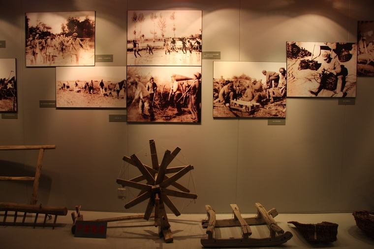 一个人新疆深度游旅游攻略,新疆一个人旅游北疆路线