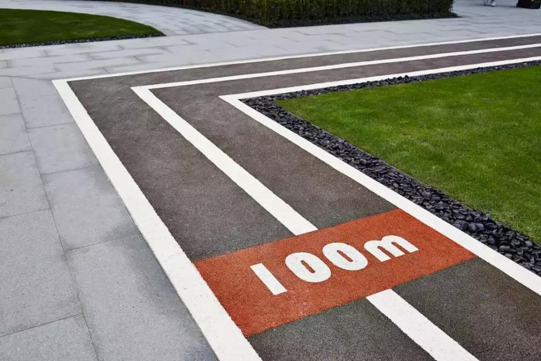 现在温州哪几个楼盘性价比高,温州高端楼盘价值典范