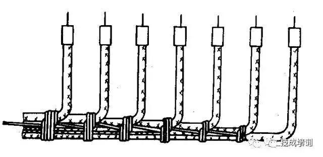 电缆焊接装配工艺,电缆自动化装配生产线视频