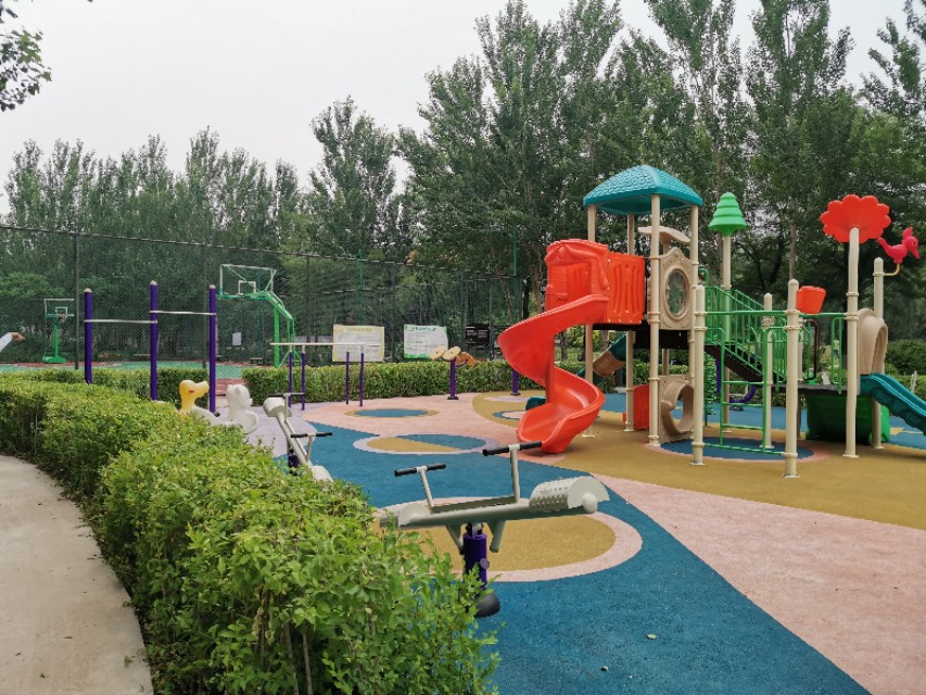 沈阳富力十二境独栋别墅,沈阳富力252平米别墅