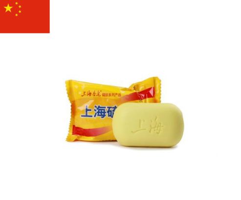 中国平民护肤品,确实没用过一千块钱以上的护肤品