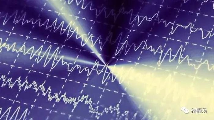 公务员试用期得了癫痫怎么办,公务员录用档案有癫痫病史怎么办