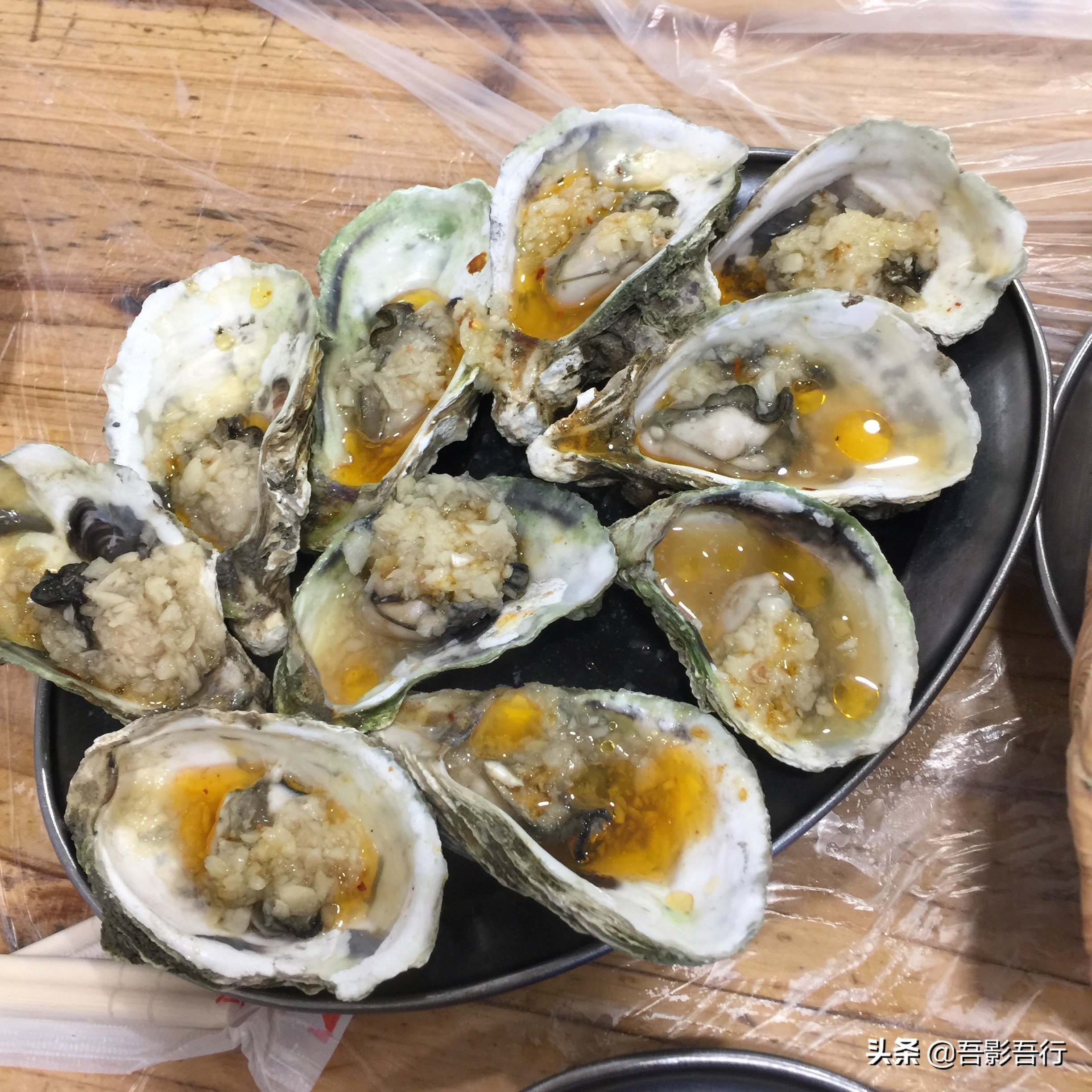 厦门鼓浪屿旅行打卡照片,厦门鼓浪屿旅游美食