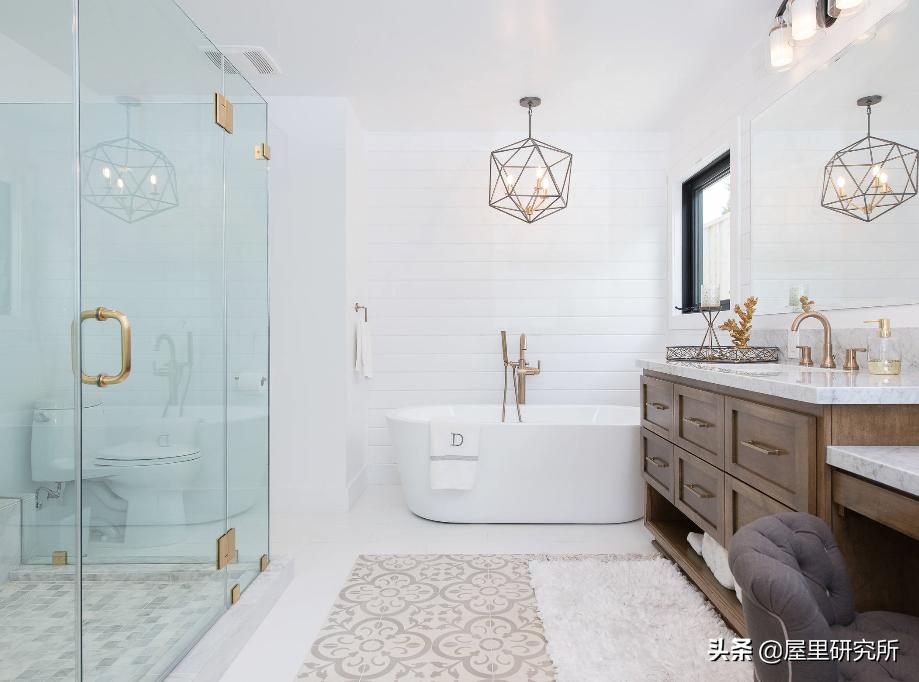 2.5立方天然气选购哪种燃气热水器,燃气热水器怎么选购性价比高