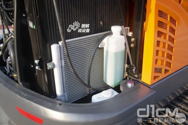 斗山dx55-9c动作慢,斗山dx55-9c按键说明