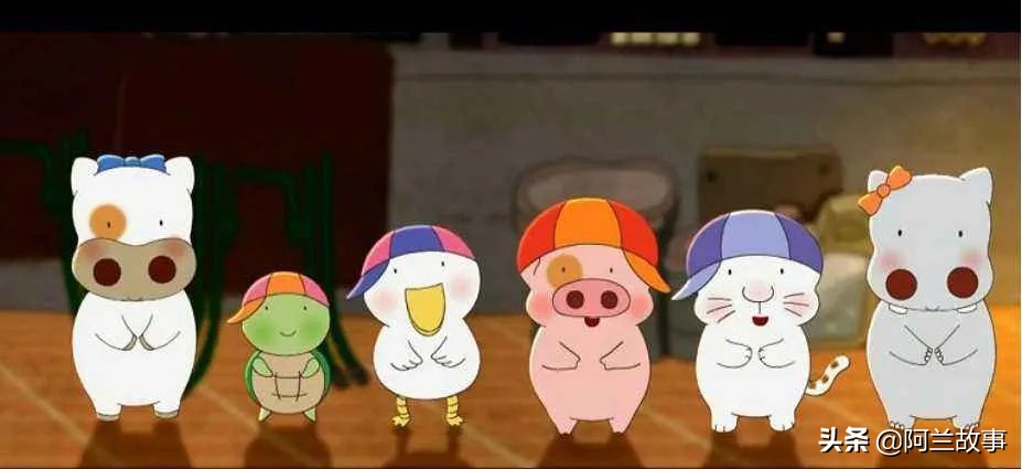 老广粤语交流,老广粤语怎么说