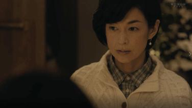 未成年少女凶杀案,未成年少女真实案件