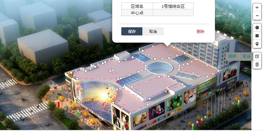 如何快速制作数据图,如何快速制作数据分析图