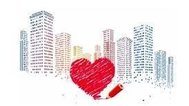 郑州被评为幸福城市有什么看法,2021郑州最具幸福感城市