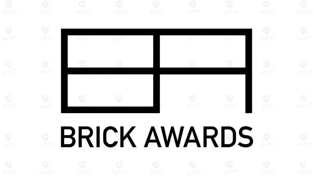 全球设计大奖视频,全球设计奖项申报流程