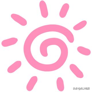 巩义吃探/达人第一期粉丝答谢线下活动圆满落幕！感谢与您相遇！