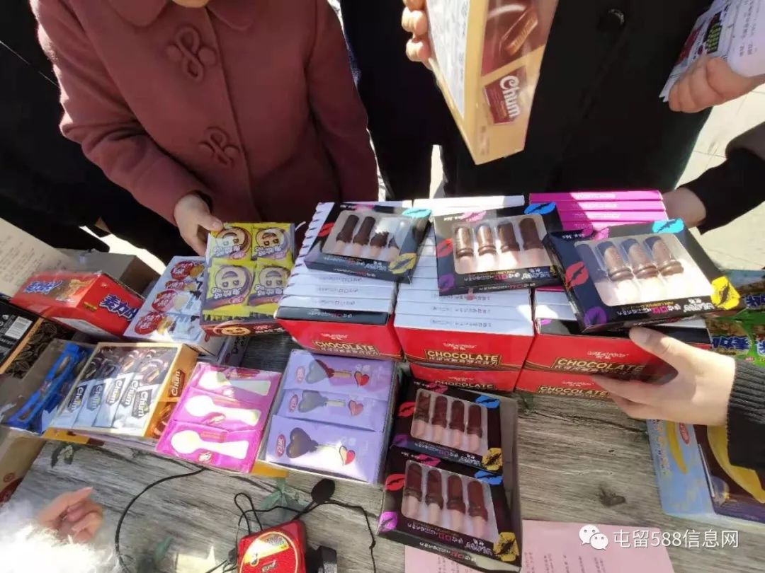 315放心消费策划,315共筑诚信消费环境