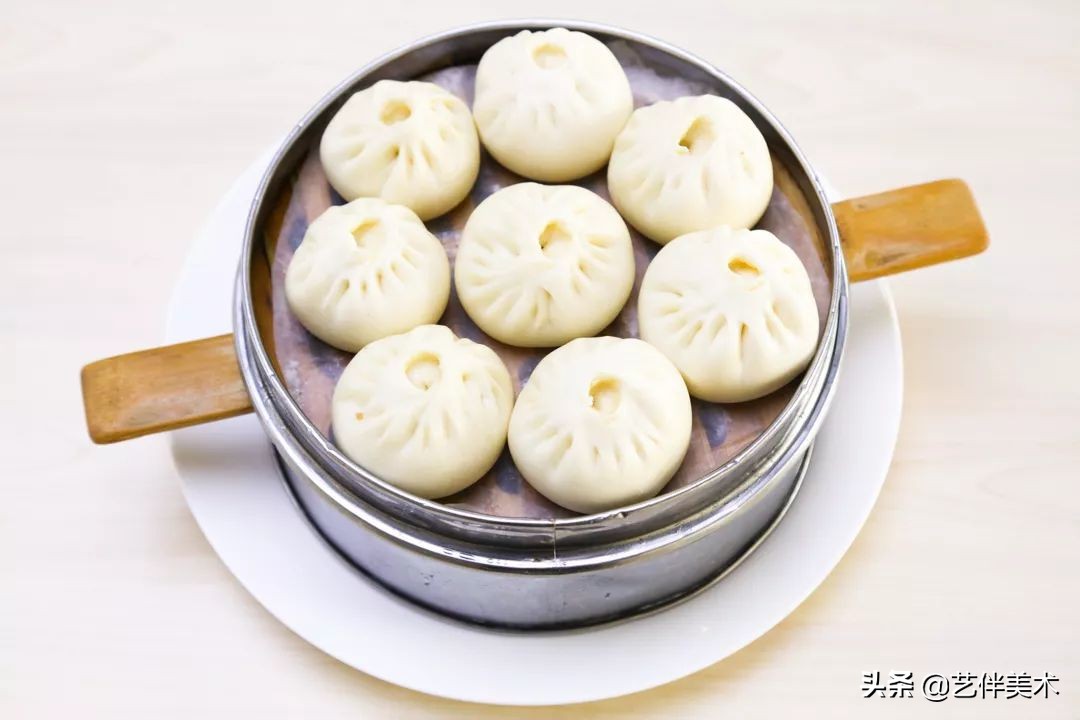 水木源画室北京有不过统考的吗,北京水木源画室大兴