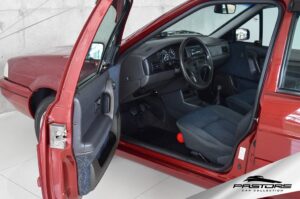 巴西版桑塔纳2000多少钱,巴西桑塔纳3000