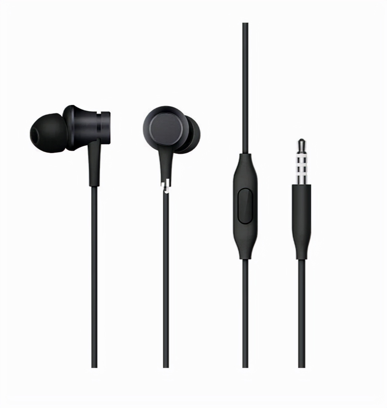 耳机推荐高性价比双十一,双十一攻略2021耳机