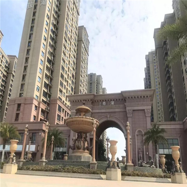 已经交房一年半有装修时间规定吗,已交房要不要及时办房产证