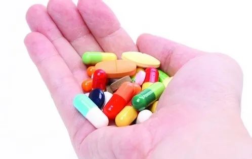 疼痛科治疗头痛的方法,疼痛科怎么治疗头疼