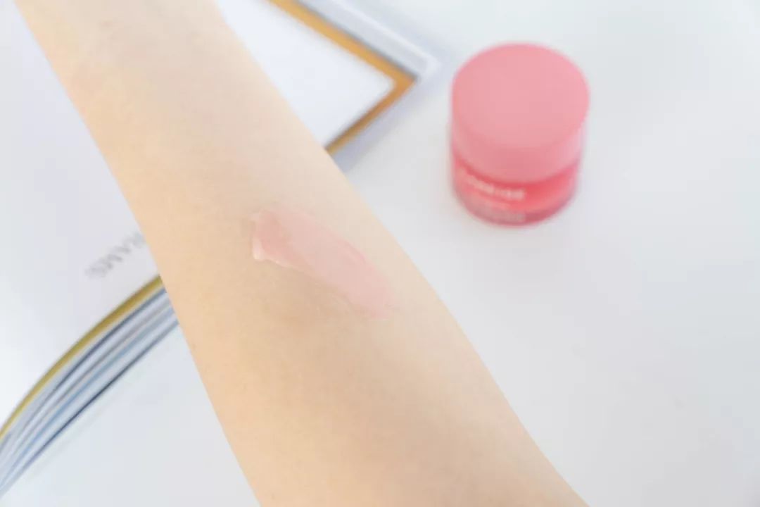 网红垃圾桶实用吗,垃圾桶禁止使用告示