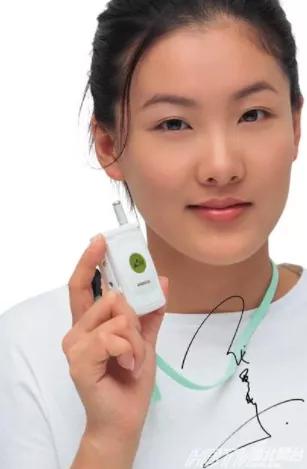 那些年我们追过的手机是什么,那些年我用过哪些手机