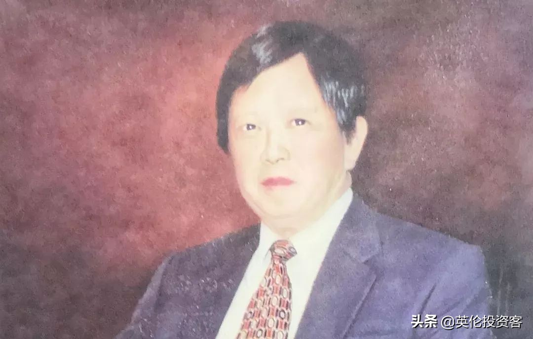 香港富豪转战内地,香港富豪开始变卖房产