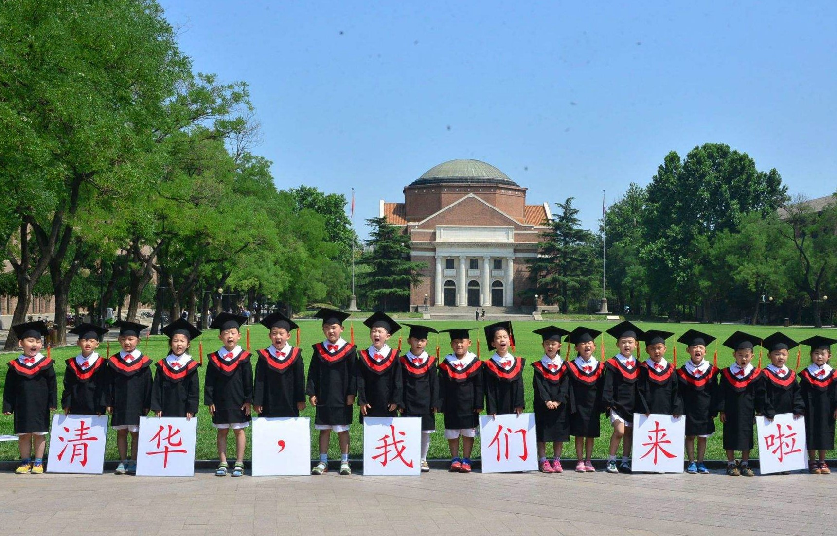 数学天才16岁考入985大学，现今却靠400元低保生活，发生了什么？