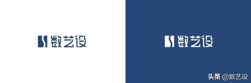 鏁拌壓璁捐logo,鏁拌壓logo鎬庝箞璁剧疆