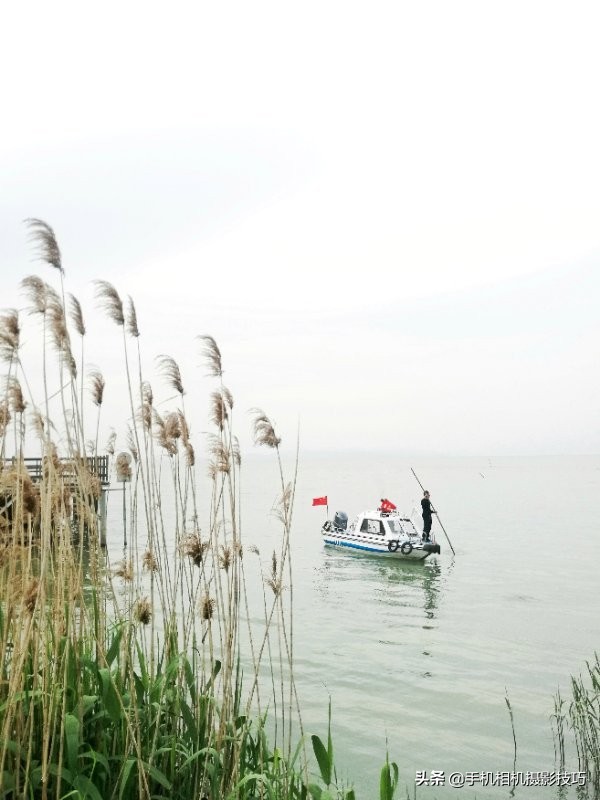 照片偏黄怎么调回正常,怎么把一张偏黄的照片恢复正常